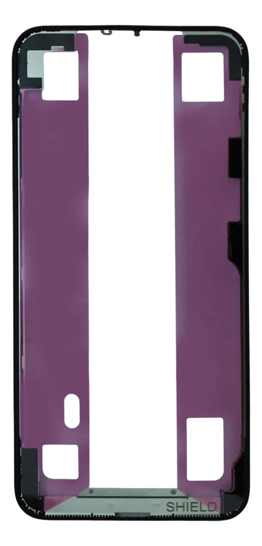 Marco de Display compatible con iPhone 11 Pro Max