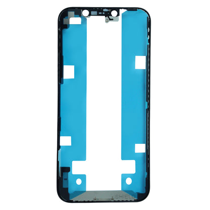 Marco De Display Compatible Con iPhone 12 Pro Forward