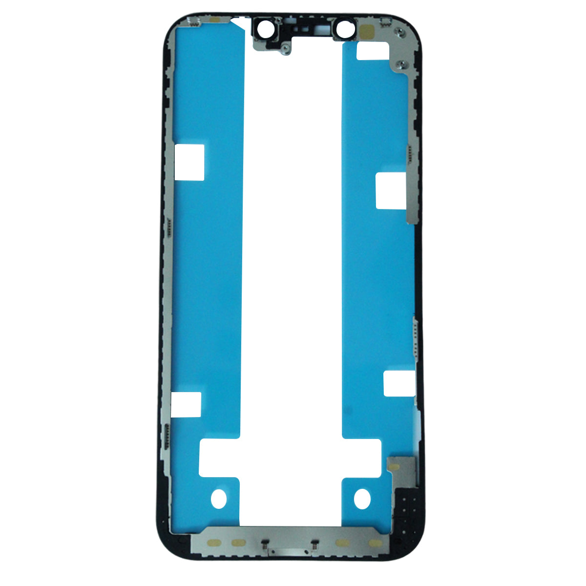 Marco De Display Compatible Con iPhone 12 Pro Forward