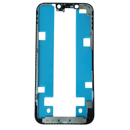 Marco De Display Compatible Con iPhone 12 Pro Forward