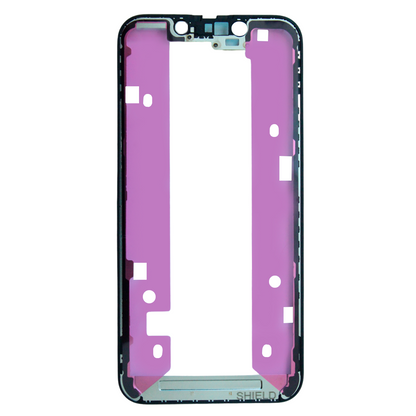 Marco de Display compatible con iPhone 13 Mini - Forward