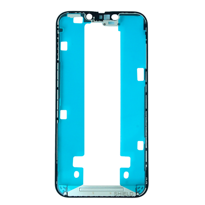 Marco De Display Compatible Con iPhone 13 Pro Forward
