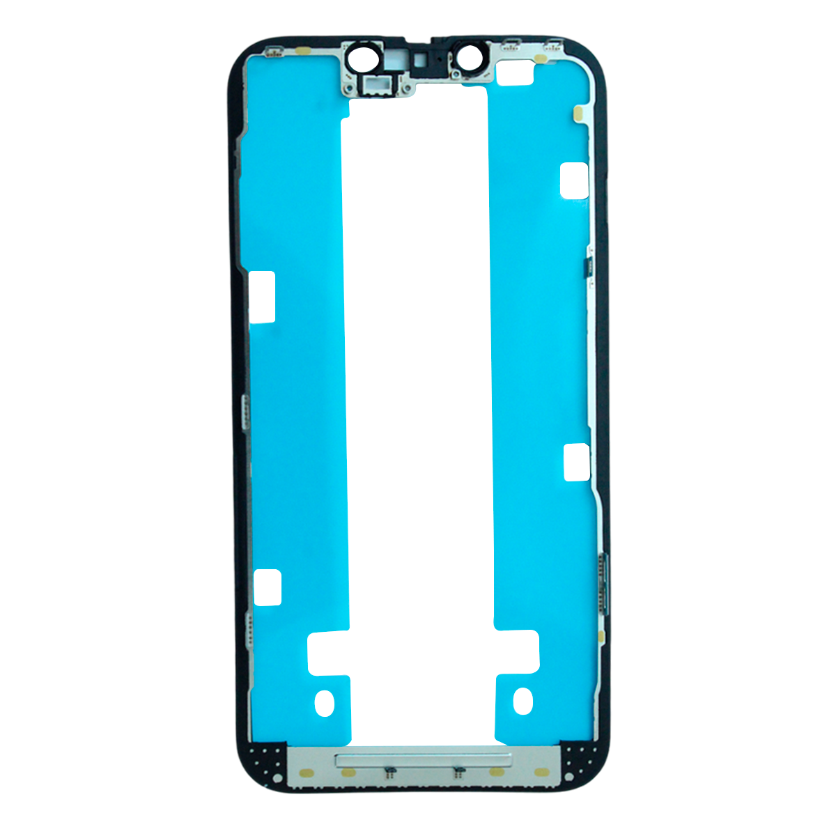 Marco De Display Compatible Con iPhone 13 Pro Forward