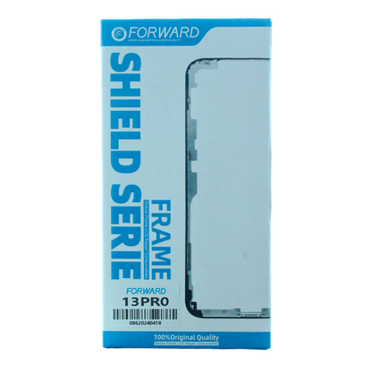 Marco De Display Compatible Con iPhone 13 Pro Forward