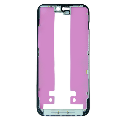 Marco De Display Compatible Con iPhone 15 Plus Forward
