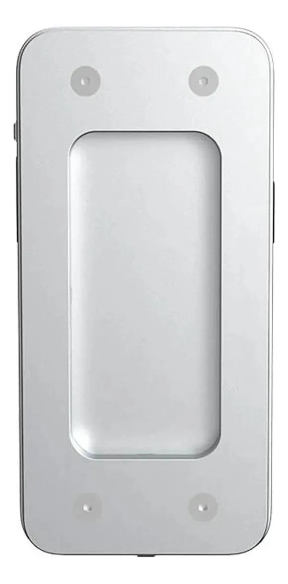 Kit de Sublimación de Fundas para celular Forward A5 Pro