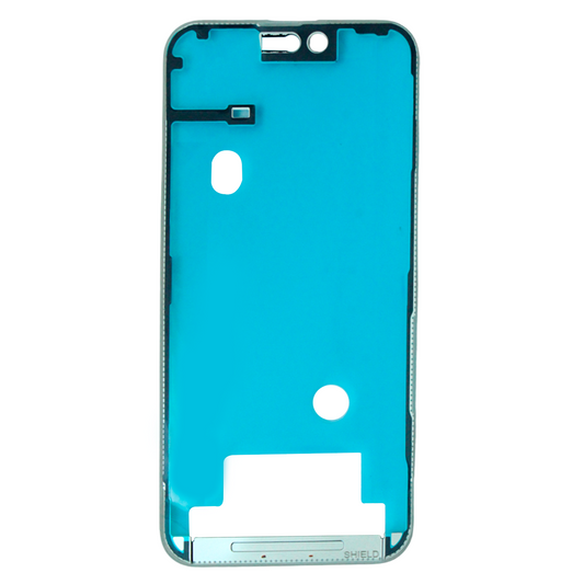 Marco De Display Compatible Con iPhone 15 Pro Max Forward