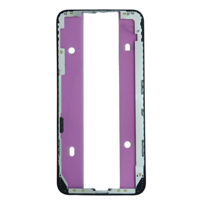 Marco De Display Compatible Con iPhone XS Max Forward