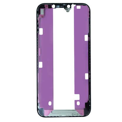 Marco De Display Compatible Con iPhone 12 Pro Max Forward