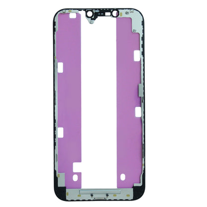 Marco De Display Compatible Con iPhone 12 Pro Max Forward