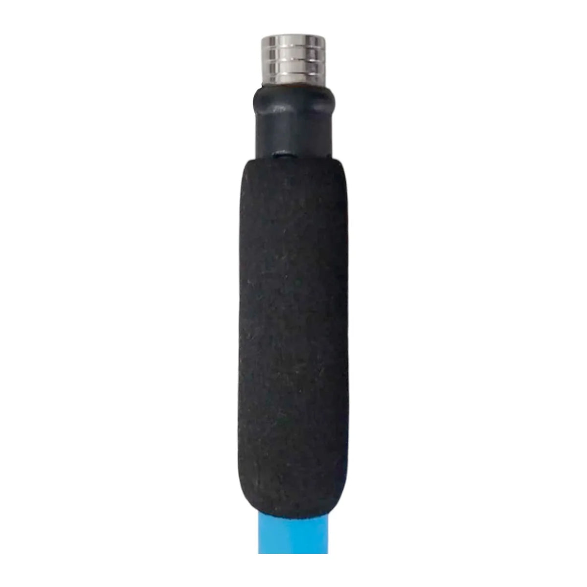 Maneral para Soldar Forward FW-BF01