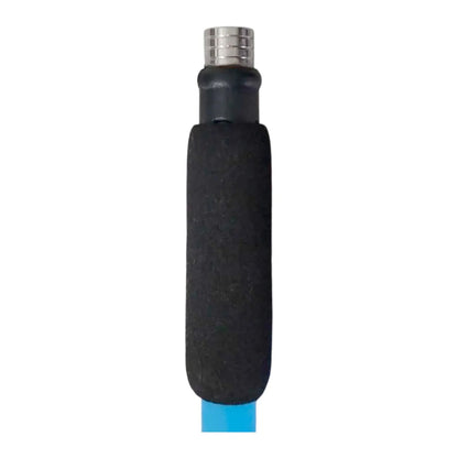 Maneral para Soldar Forward FW-BF01
