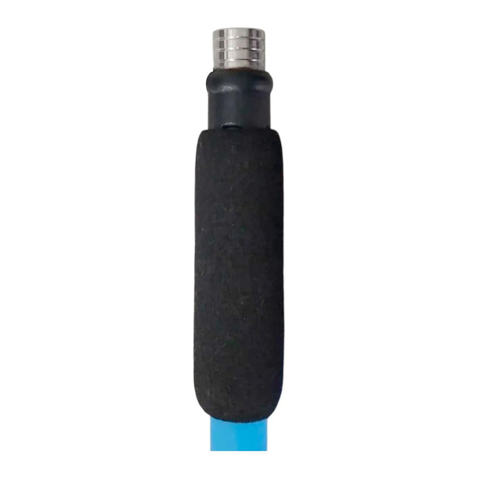 Maneral para Soldar Forward FW-BF01