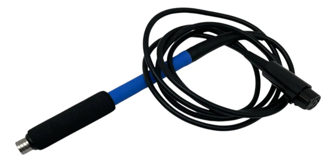 Mango para Estación de Soldadura Forward C210