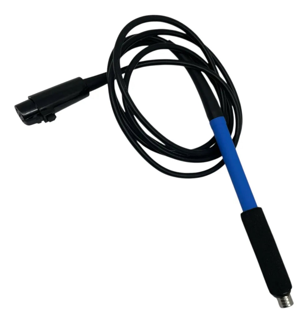 Mango para Estación de Soldadura Forward C210