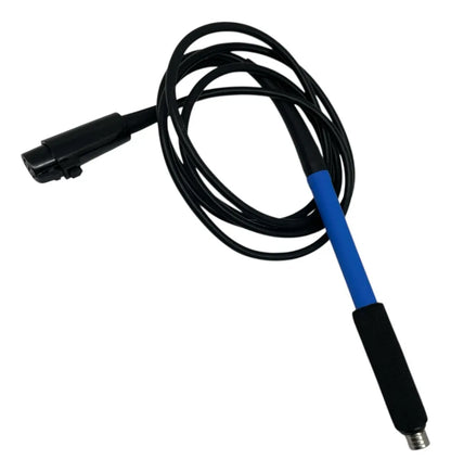 Mango para Estación de Soldadura Forward C210