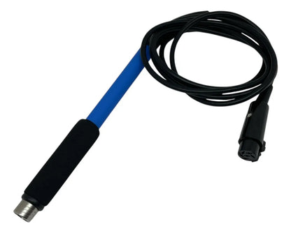 Mango para Estación de Soldadura Forward C245