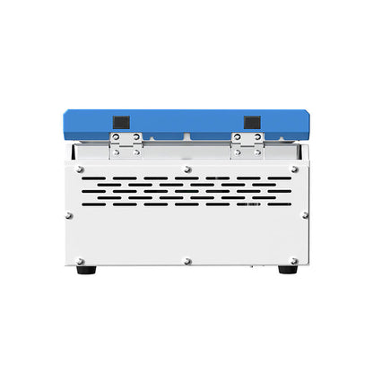 Forward FW-A5 Blue Case: Máquina de Vacío para Sublimación 3D