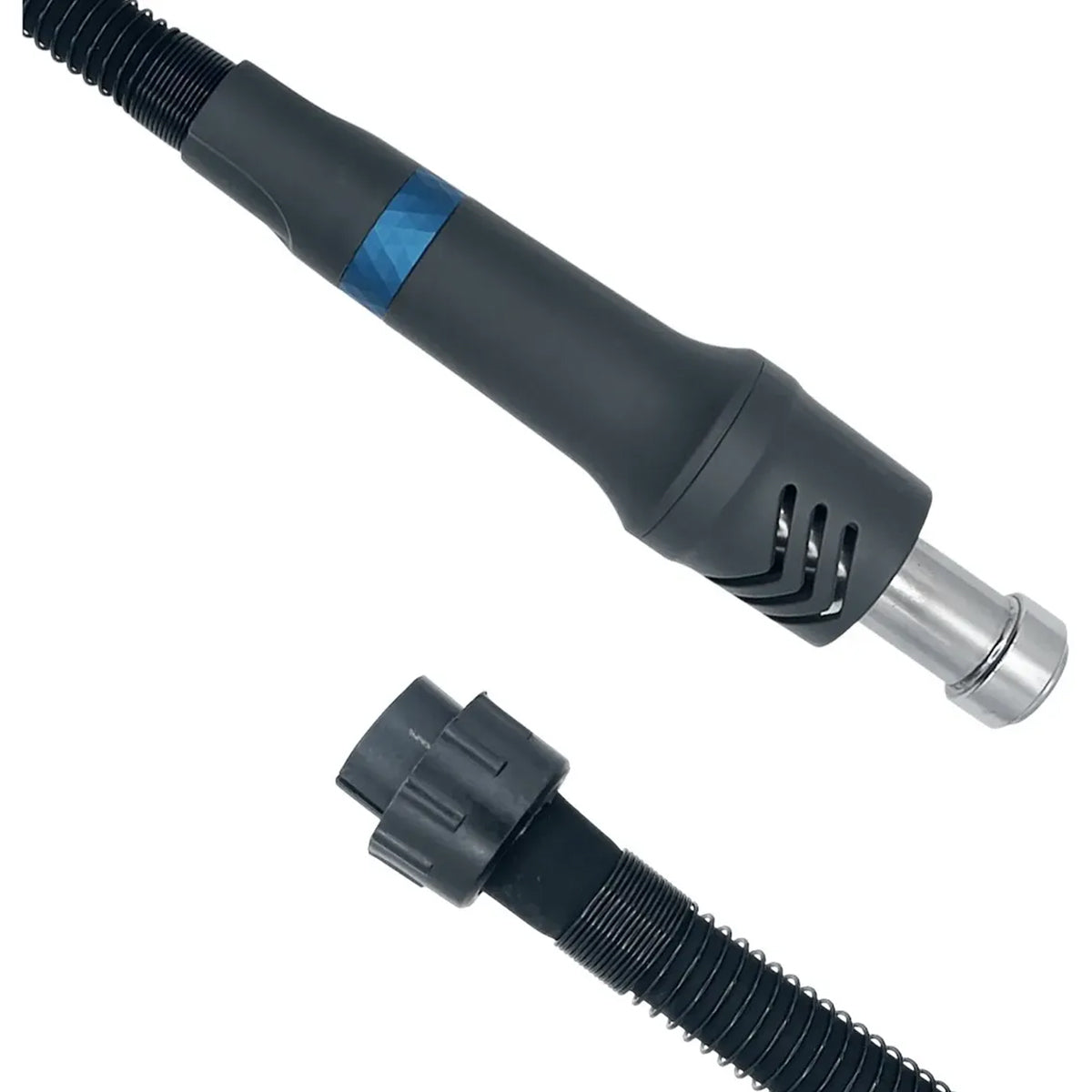 Maneral y Núcleo Calefactor Forward FW-BF Series