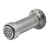 Núcleo Calefactor Forward – Repuesto de Alta Precisión (FW-BF03-HC / FW-BF04-HC)