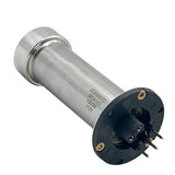 Núcleo Calefactor Forward – Repuesto de Alta Precisión (FW-BF03-HC / FW-BF04-HC)