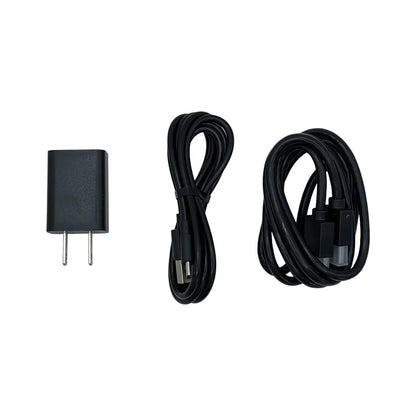 Cámara de Microscopio Industrial 4K Ultra HD FW-C03: Precisión Visual de Élite