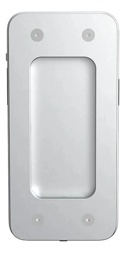 Kit de Sublimación de Fundas para Celular Forward A5 Pro - Azul