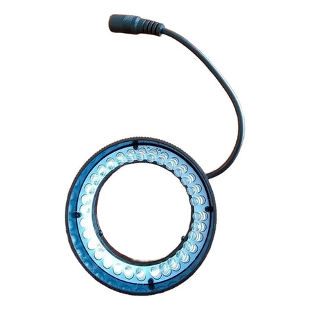 Aro LED Forward FW-ML138 para Microscopio