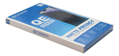 Paquete 20 Micas de Hidrogel Privacidad 7 Pulgadas Forward