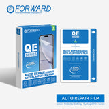 Paquete de Micas de Hidrogel Forward QE Series –  (20 y 50 pzas)