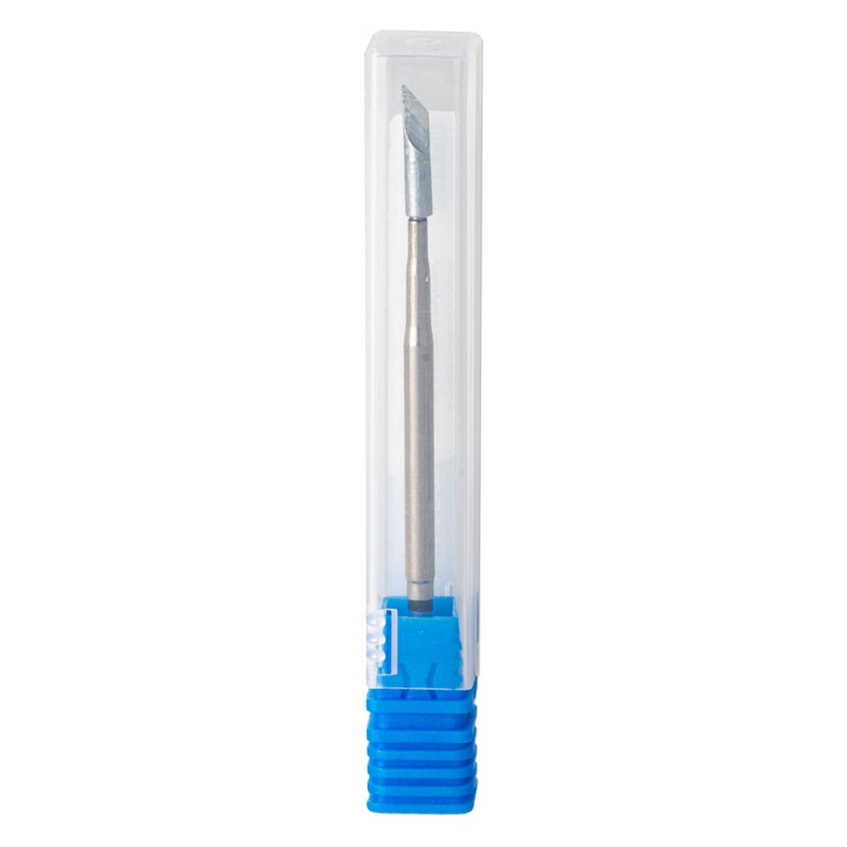 Puntas de Soldadura de Precisión Forward Serie S210