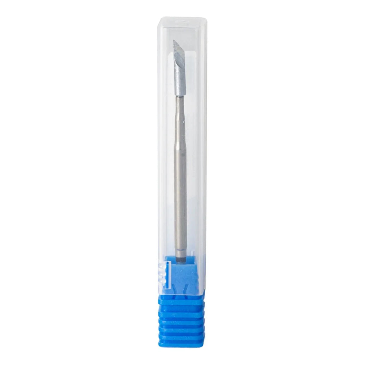 Puntas de Soldadura de Precisión Forward Serie S210