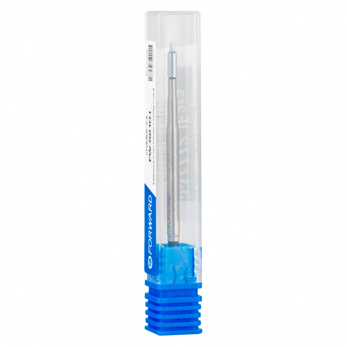 Puntas de Soldadura de Precisión Forward Serie S210