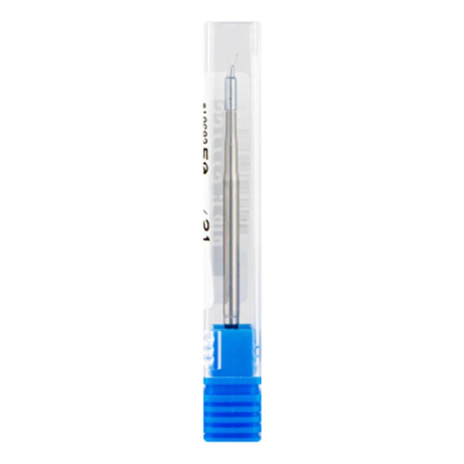 Puntas de Soldadura de Precisión Forward Serie S210