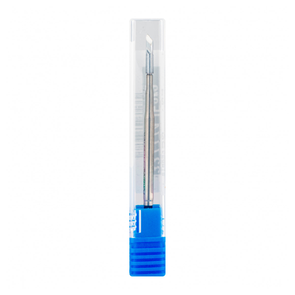 Puntas de Soldadura de Precisión Forward Serie S210