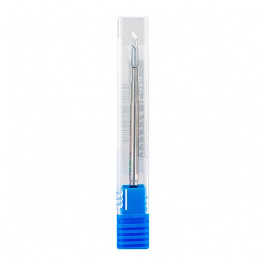 Puntas de Soldadura de Precisión Forward Serie S210