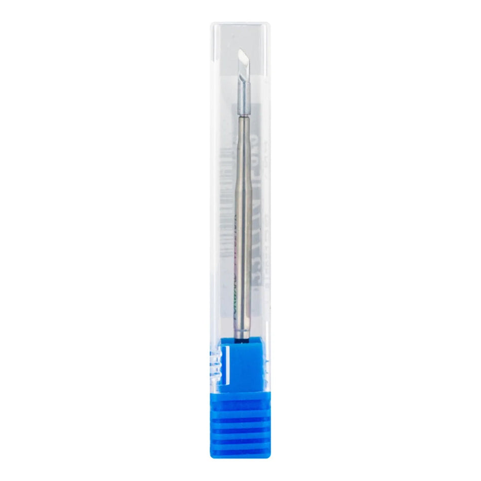 Puntas de Soldadura de Precisión Forward Serie S210