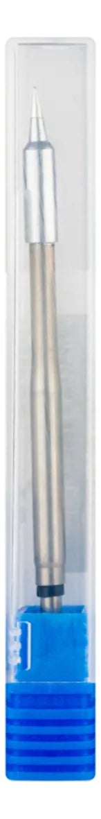 Puntas de Cautín Forward C245 Punta Fina