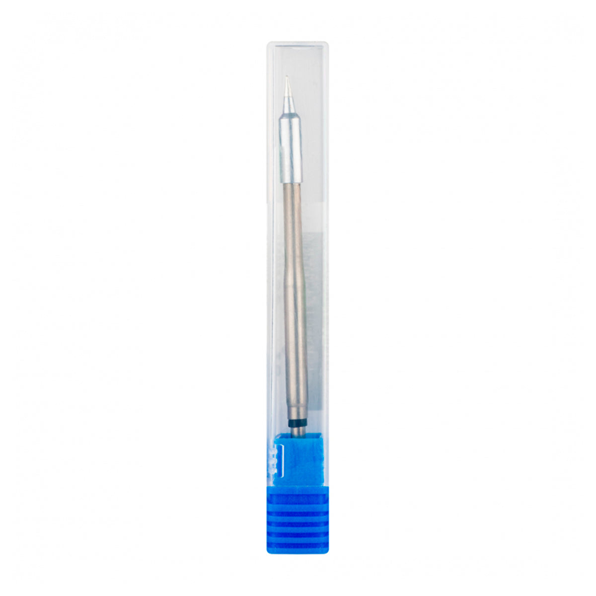 Puntas de Soldadura Profesionales Forward Serie S245