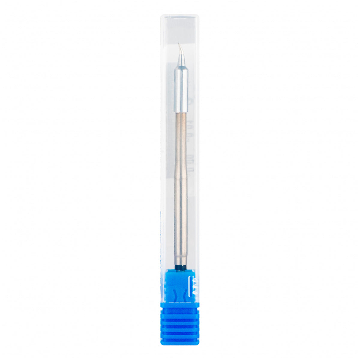 Puntas de Soldadura Profesionales Forward Serie S245