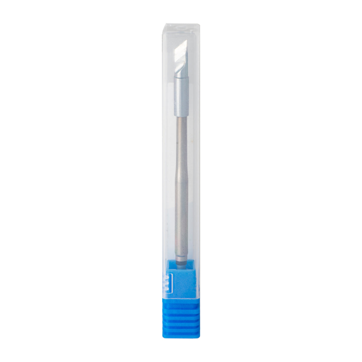 Puntas de Soldadura Profesionales Forward Serie S245