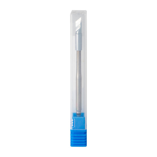 Puntas de Soldadura Profesionales Forward Serie S245