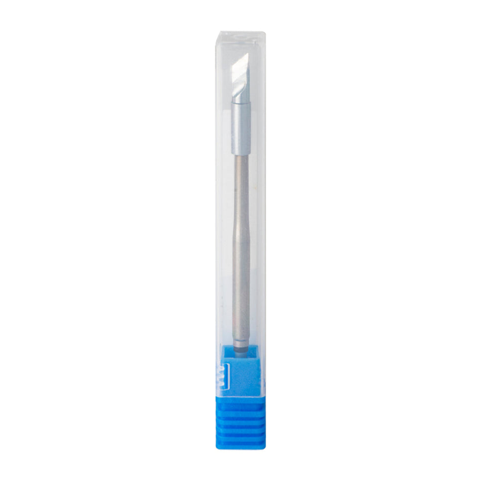 Puntas de Soldadura Profesionales Forward Serie S245