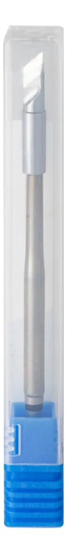 Puntas de Cautín Forward C245 Barrido