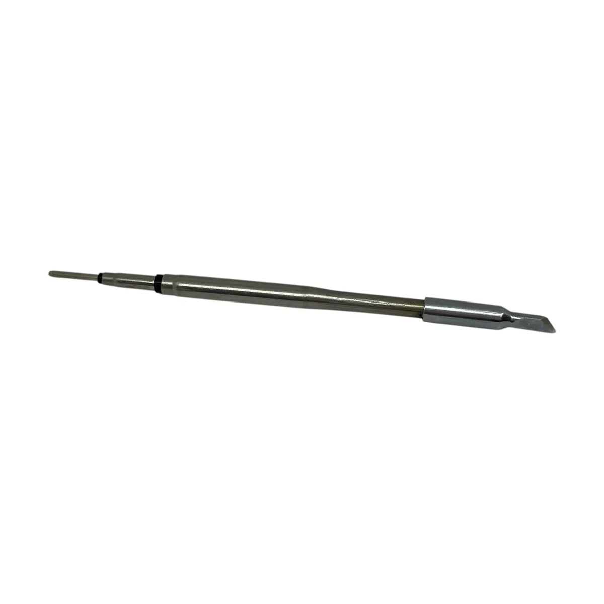 Punta de Cautín Forward C245 Barrido (Small Knife) – Precisión en Miniatura