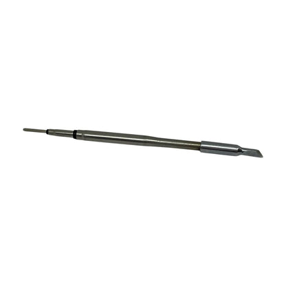 Punta de Cautín Forward C245 Barrido (Small Knife) – Precisión en Miniatura