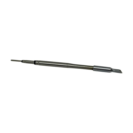 Punta de Cautín Forward C245 Barrido (Small Knife) – Precisión en Miniatura