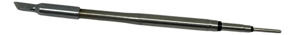 Puntas de Cautín Forward C245 Barrido (pequeño)