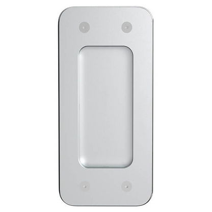 Molde de Sublimación Forward 2 en 1 – Samsung Serie S23 a S25 + A55 5G