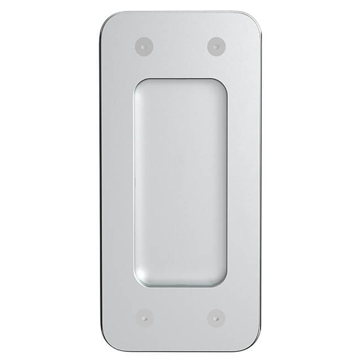 Molde de Sublimación Forward 2 en 1 – Samsung Serie S23 a S25 + A55 5G